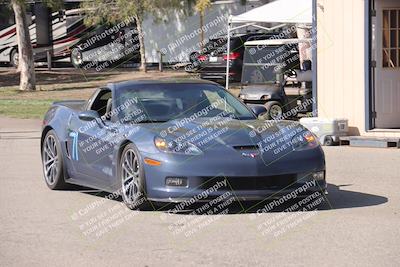 media/Oct-25-2025-CalClub SCCA (Sat) [[34c778dfbe]]/Around the Pits/